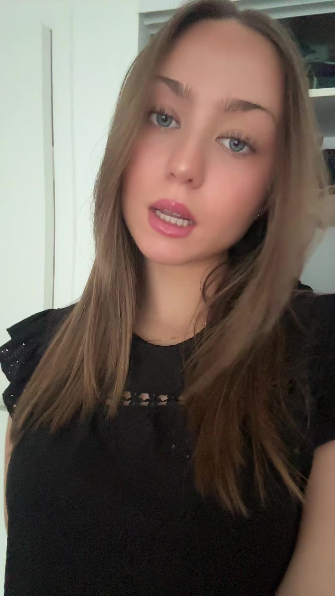 @Chloé