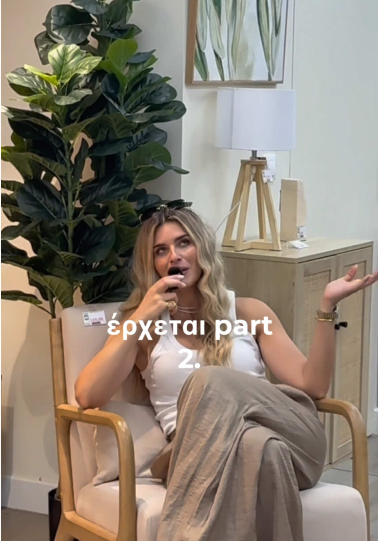 @MariaMontemarkou✨