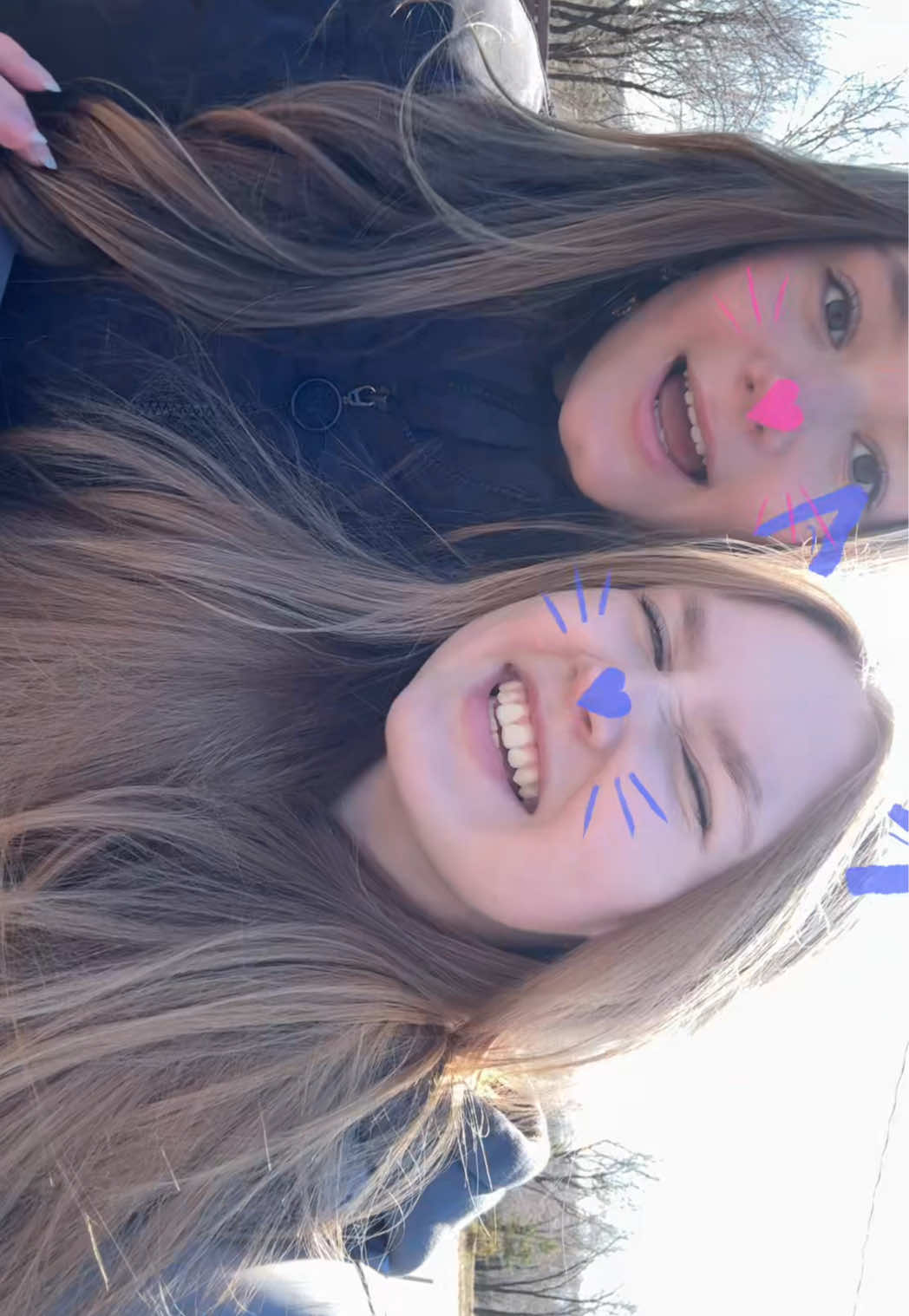 @ale.shh1𓍼