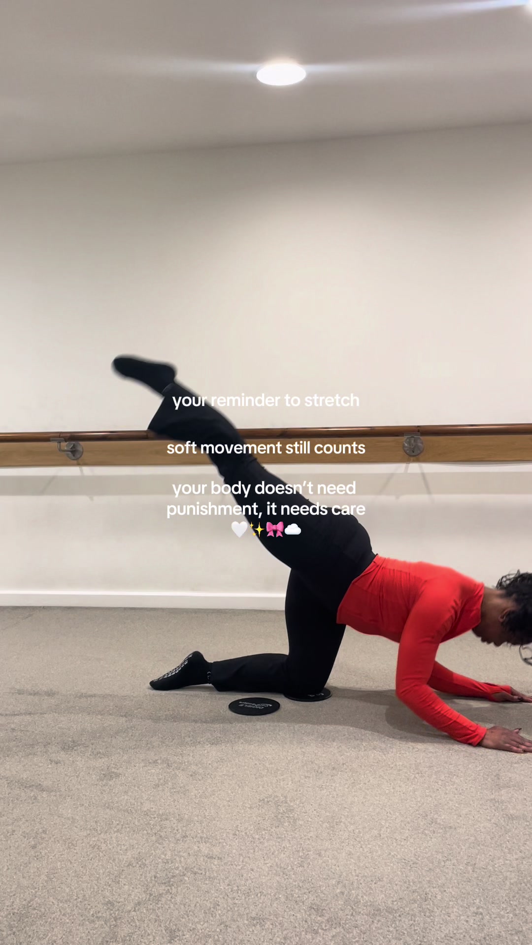 @Maliqkah🍑🧡
