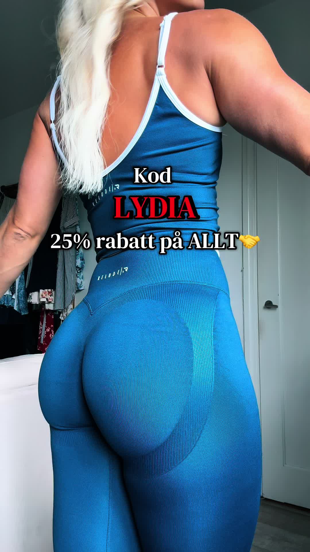 @Lydia Vaggelyr