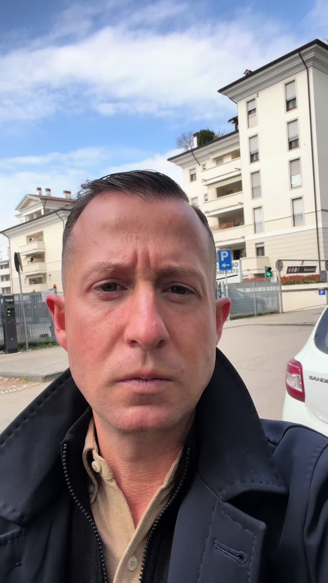 @Nicolò Naclerio