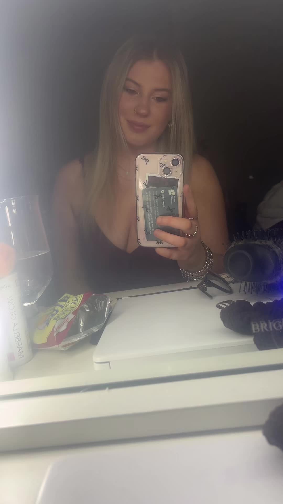 @𑣲 wiktoria˚.⋆ֹ