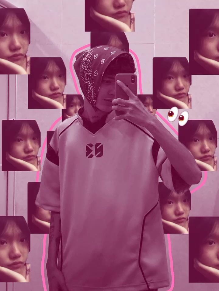@๐ ๐ ๐ ๐ ๐ ๐ ๐ ๐ ๐