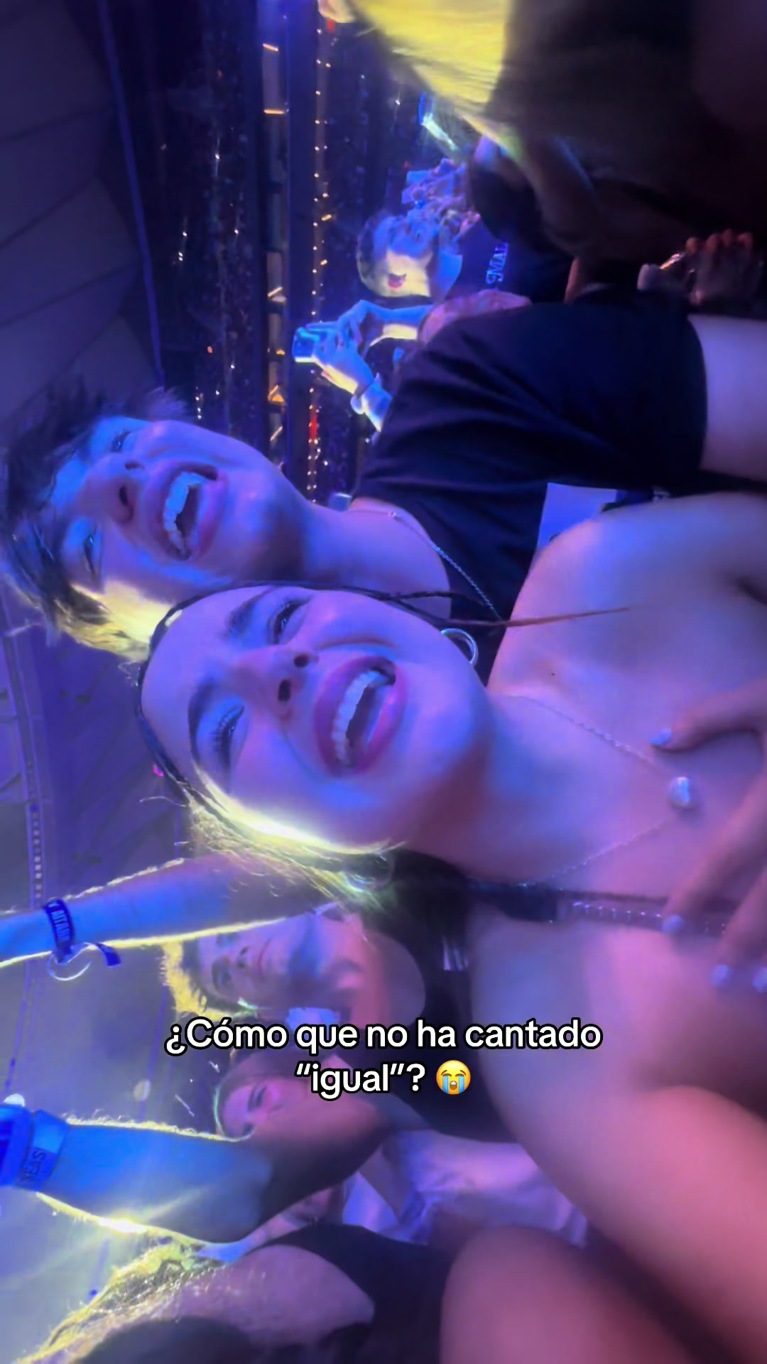 @SOFI 🦋
