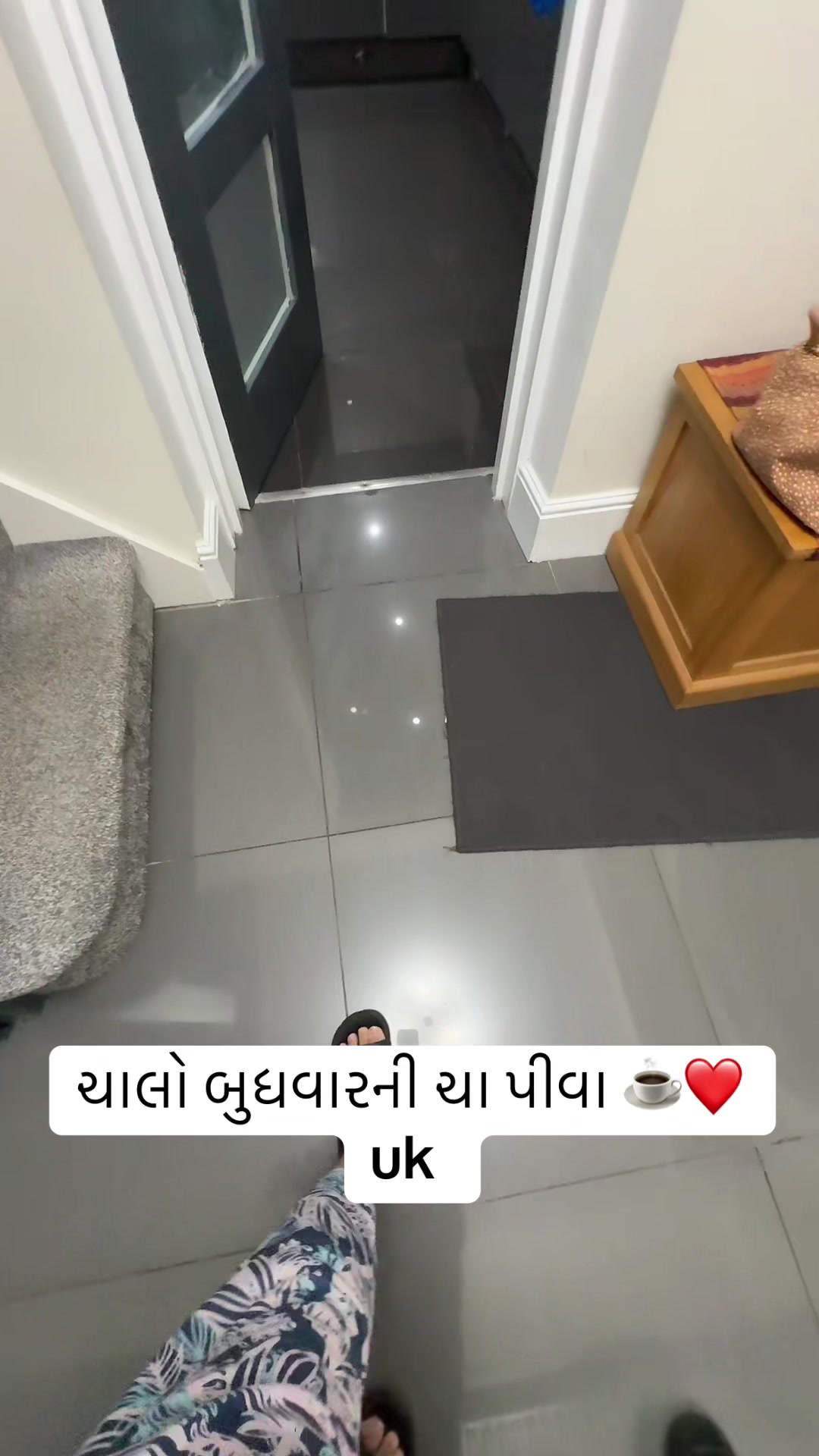 @Gujarati in uk 🇬🇧