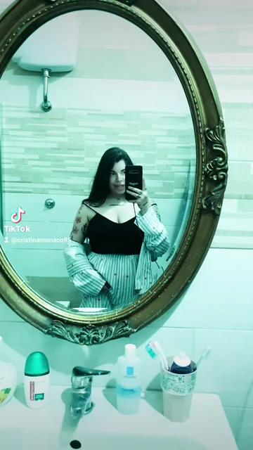 @Incantatrice 🔥