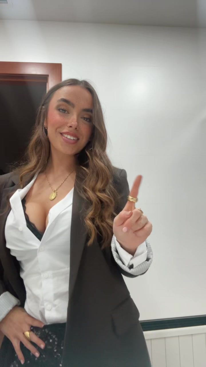 @naiaraacedocoronado