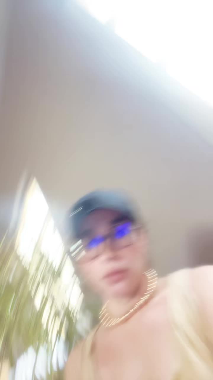 @Kha de la Cerda