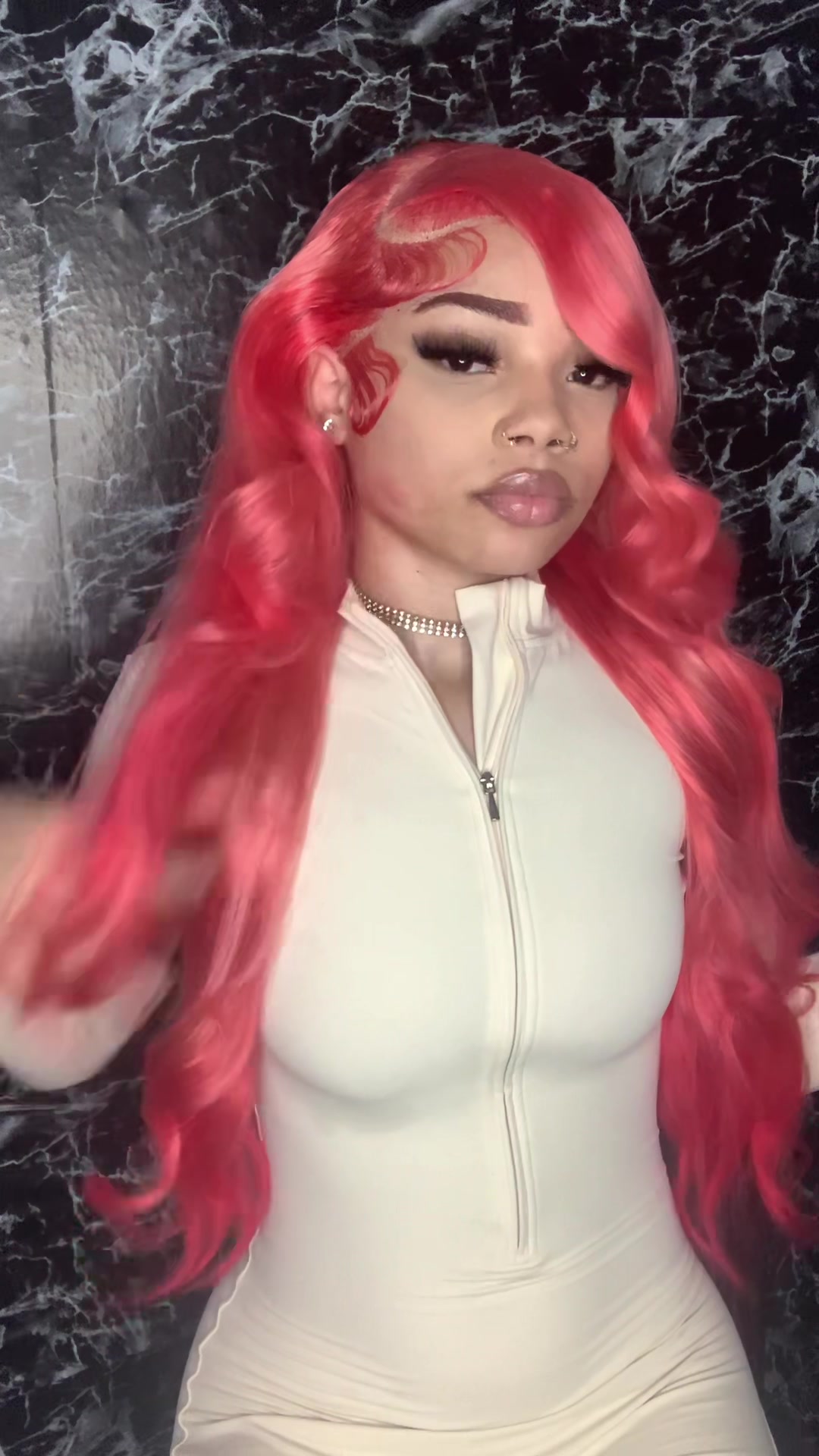 @kamaria