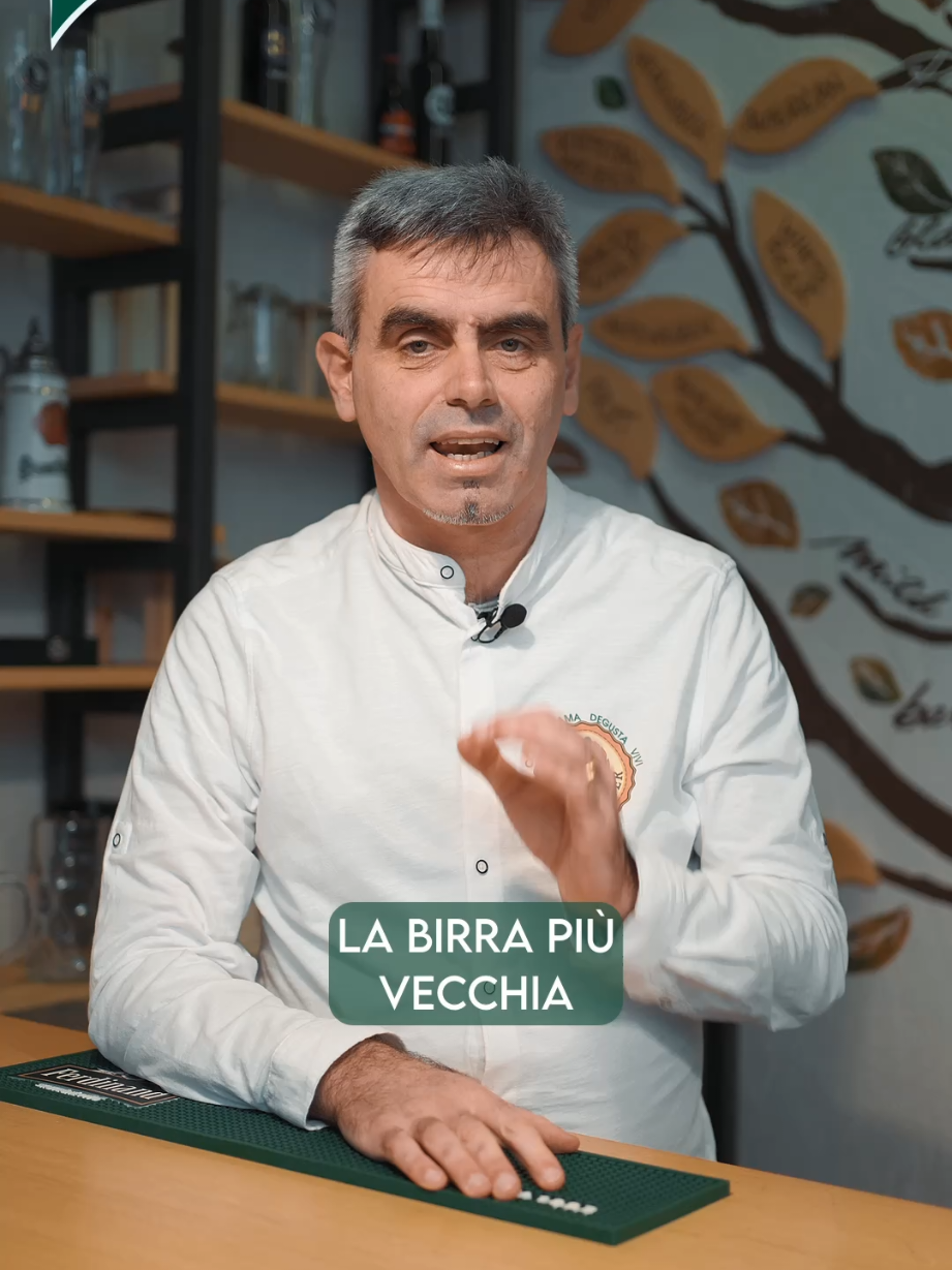 @Pulcherio