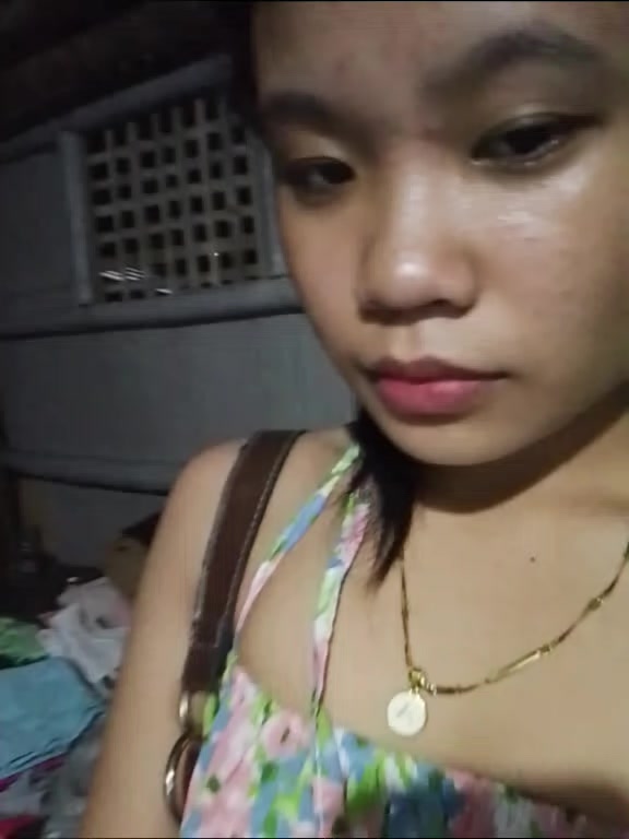 @โจ๐ข๐ฏ๐จ๐ฆ๐ญ.๐น๐ฐ๐นโจ