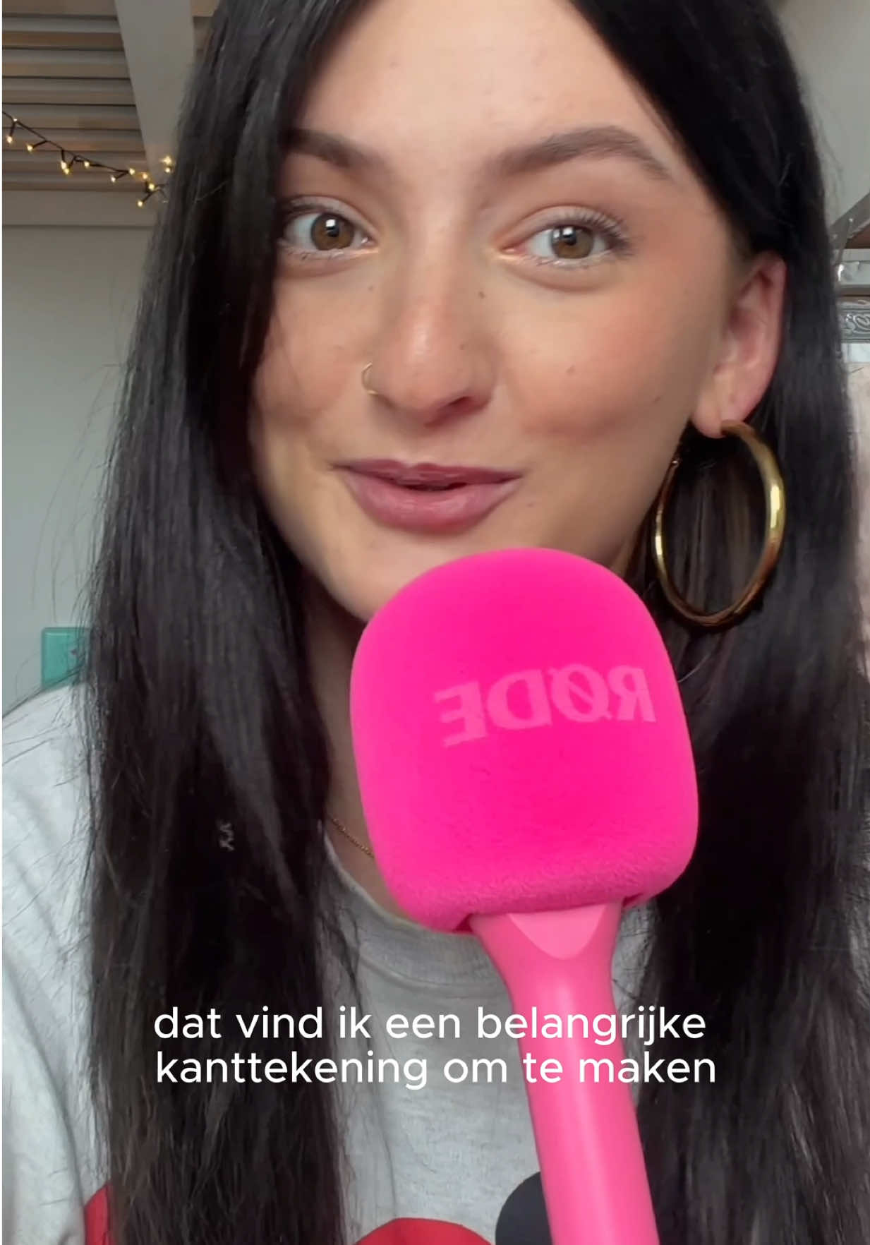 @britt