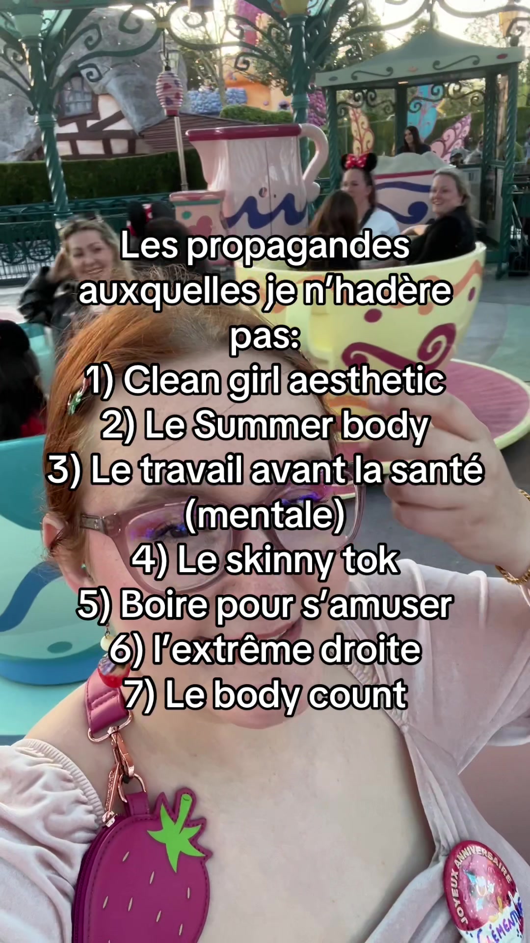 @Pinky