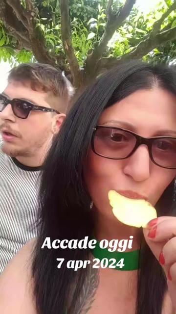 @officialpattycollopatrizia@2