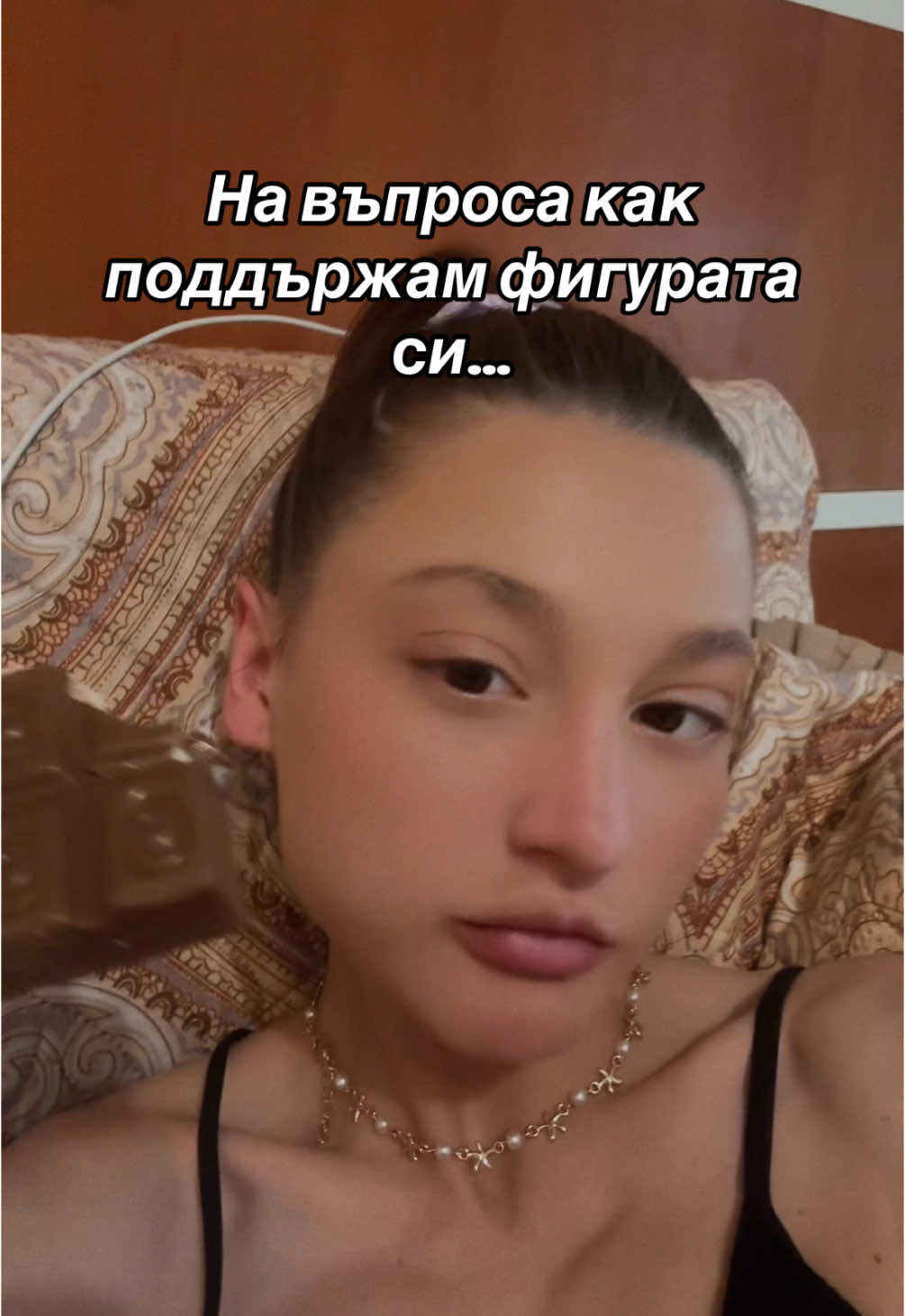 @Plamena 💮🌸