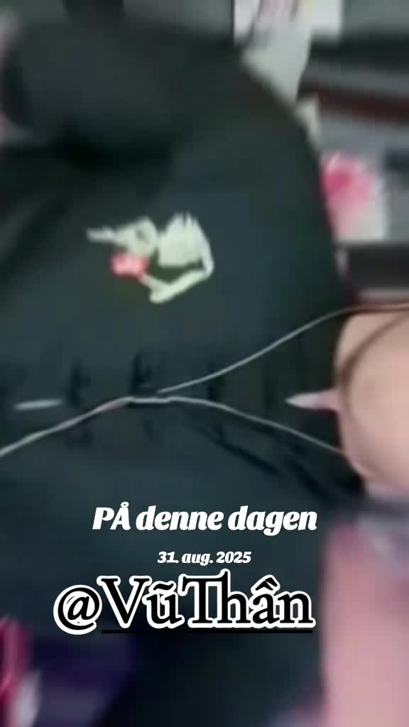 @K_Helen🎶❤️ ☀️-〽️