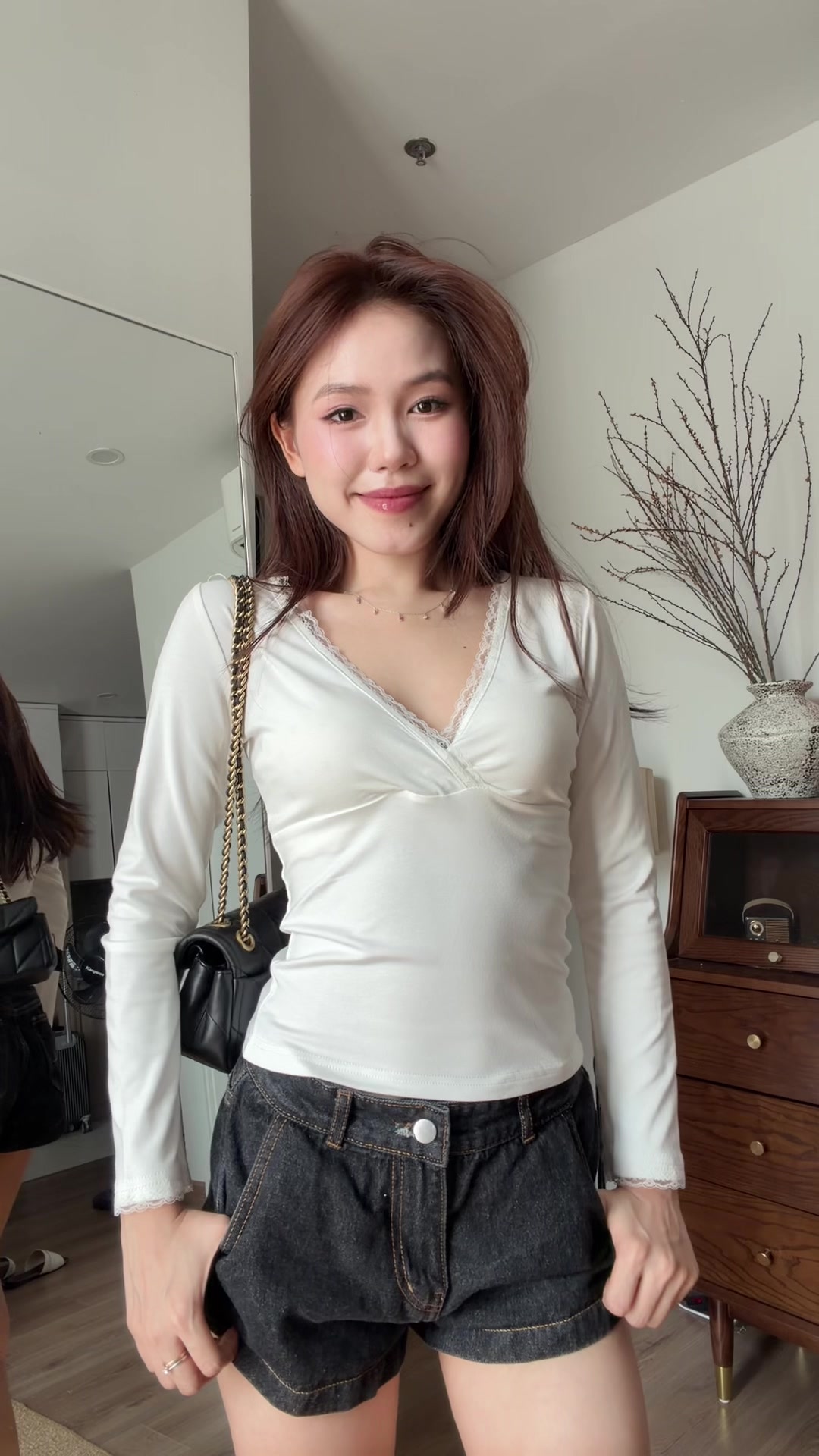 @Ngô Nguyễn Quỳnh Anh🐰ྀི
