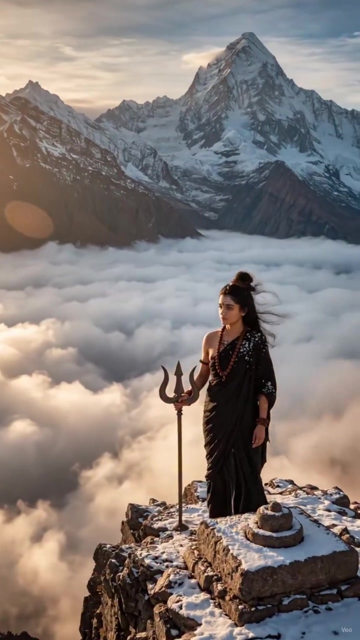 @🔱🕉️சிவன் மகள்🌻Ammu🕉️🔱Sk💚