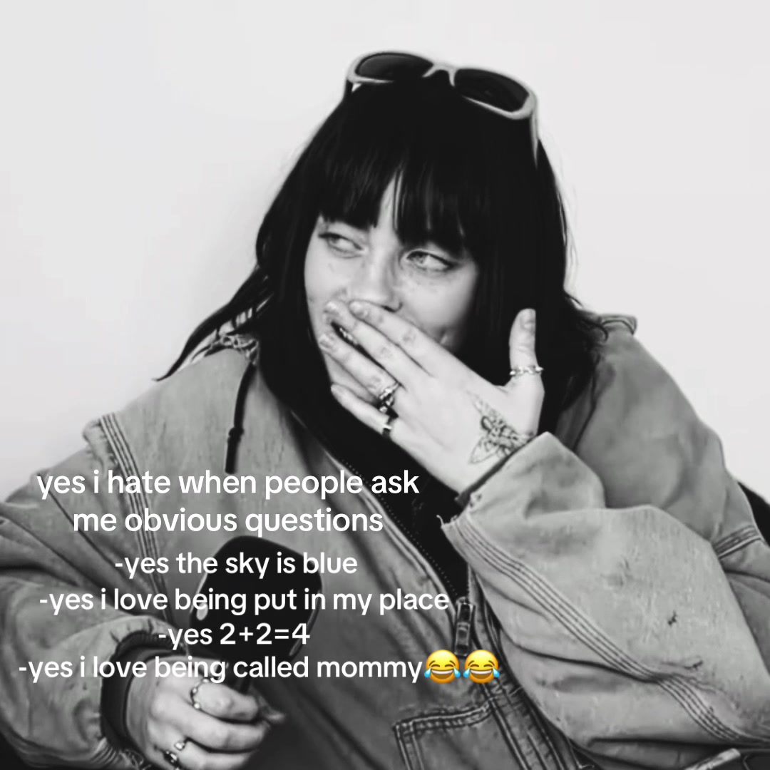 @Iinaᵇᵉ