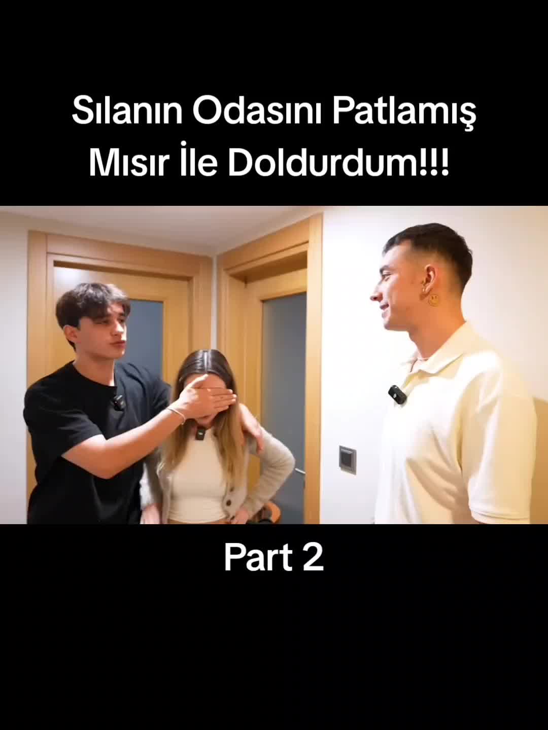 @Yorgun Biri