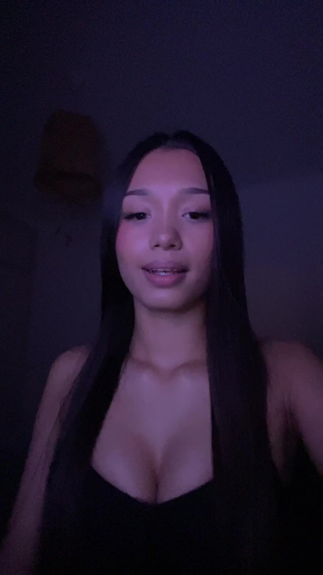 @โ๐ถ ๐ท๐๐พ๐นโฏฬโฏ
