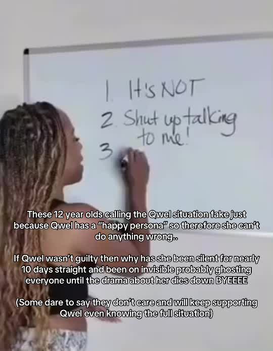 @BotchedSvlut