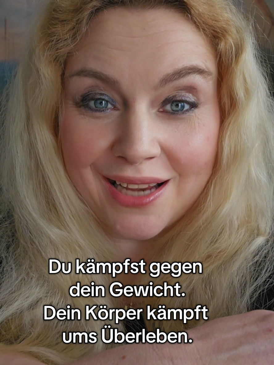 @Martina K.
