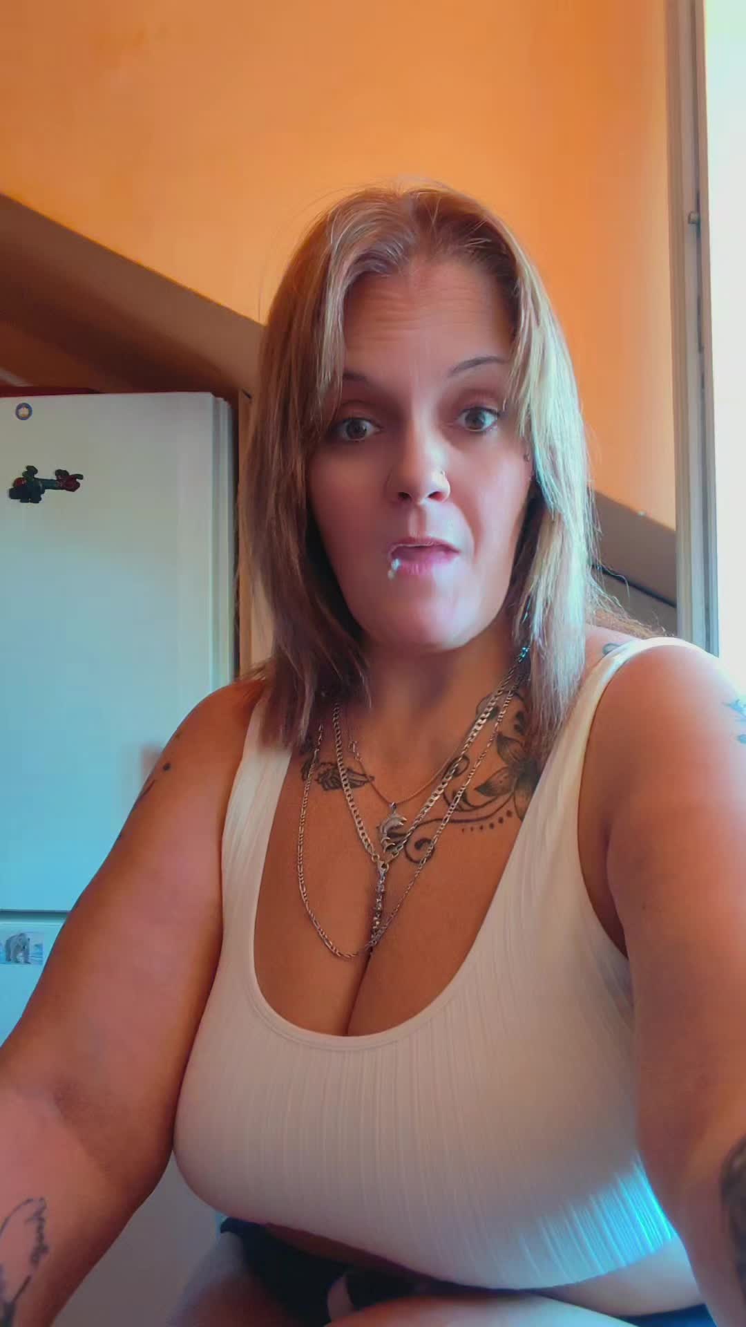 @Gabi