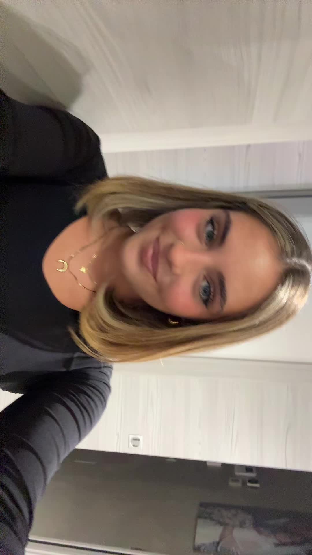 @giorgina