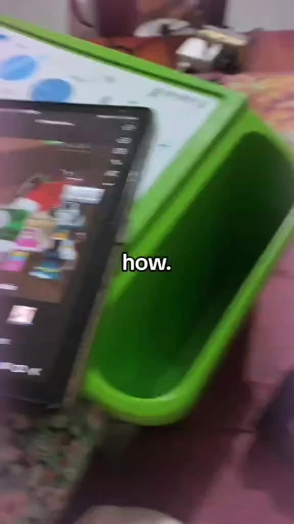 @iu shele eliot