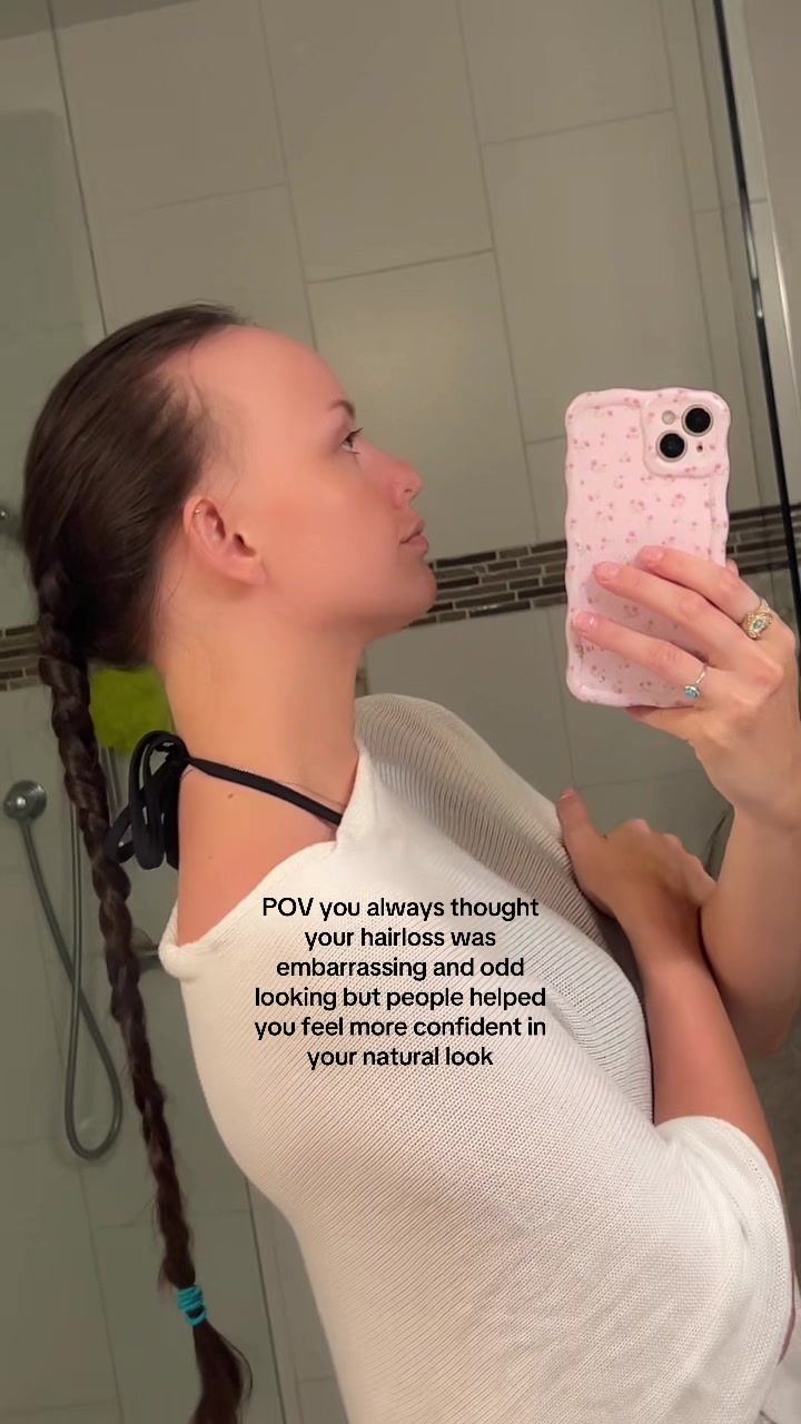 @Hannah Prince 👸🏼