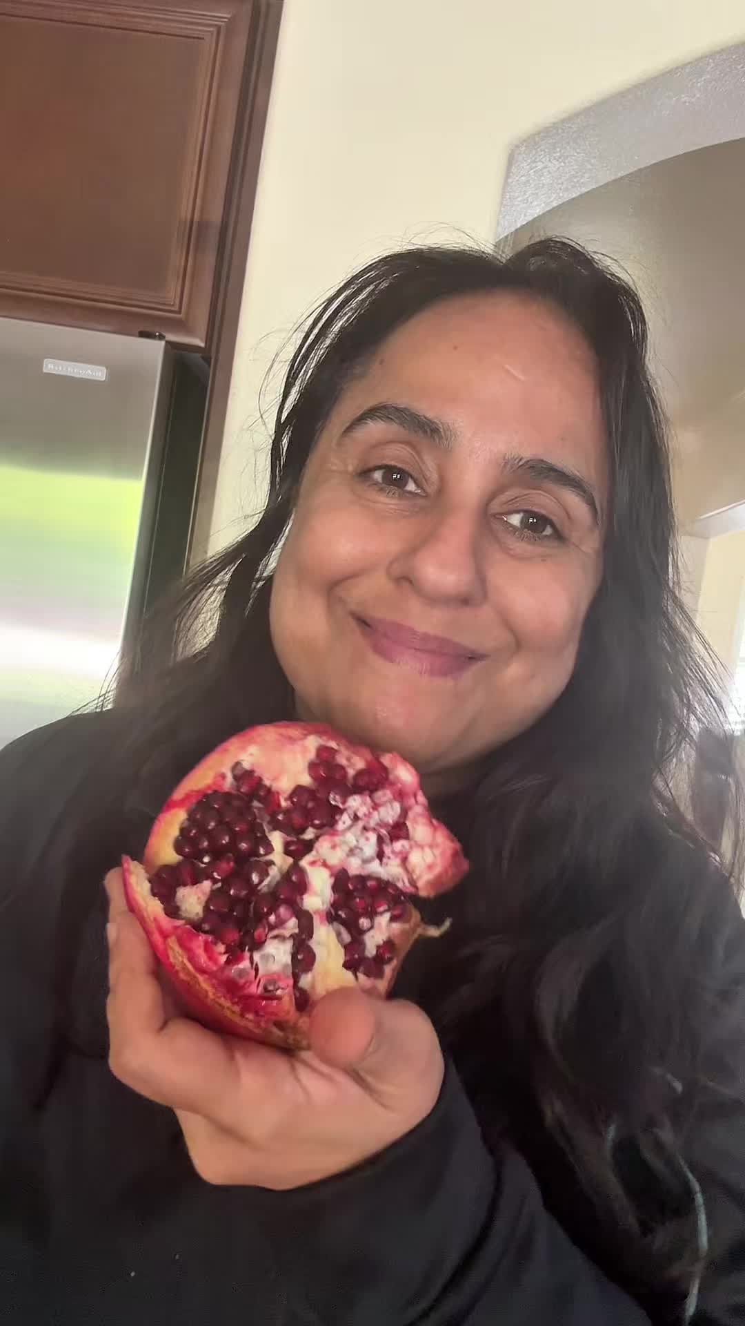 @fruitfullyyoursnp