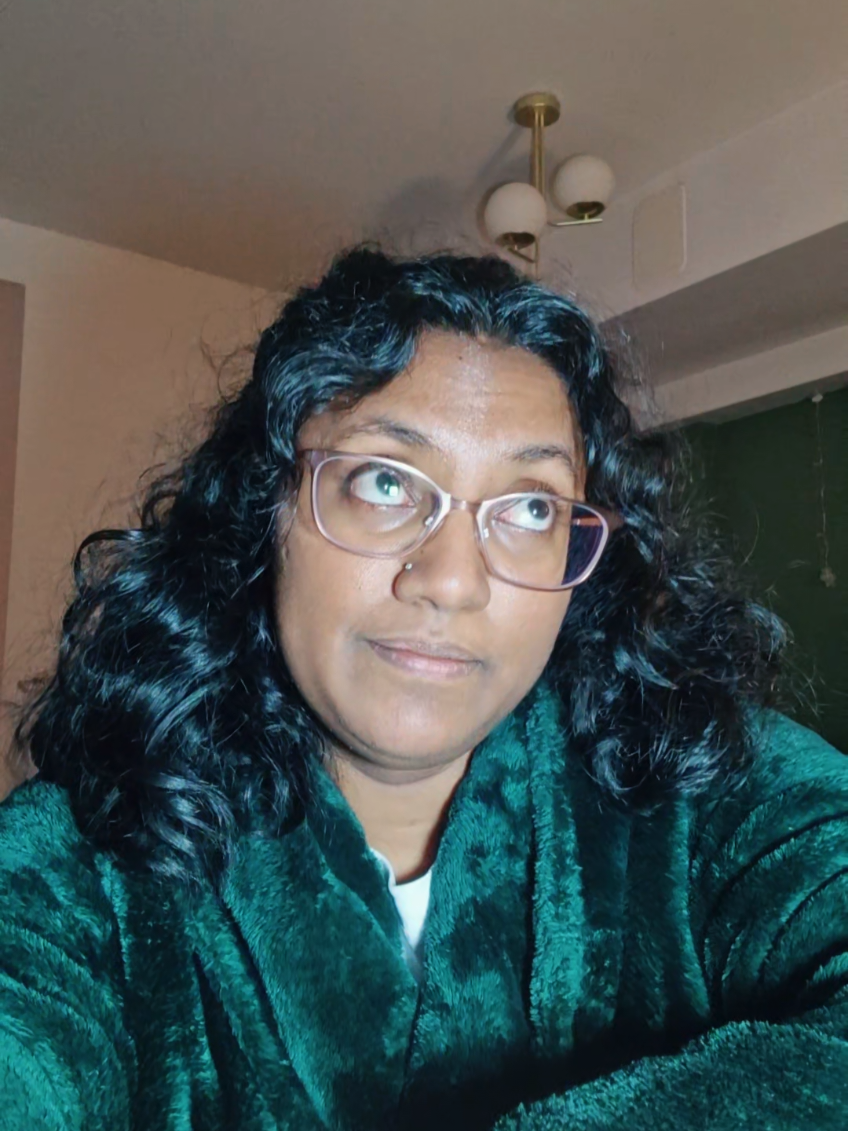 @Pratiksha-Kate