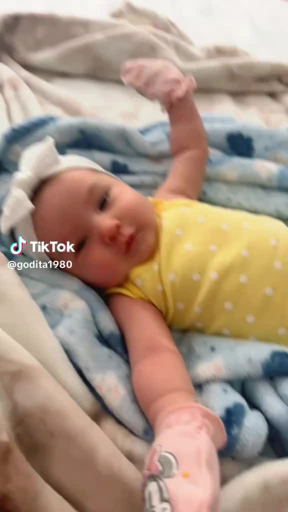 @Chukiki
