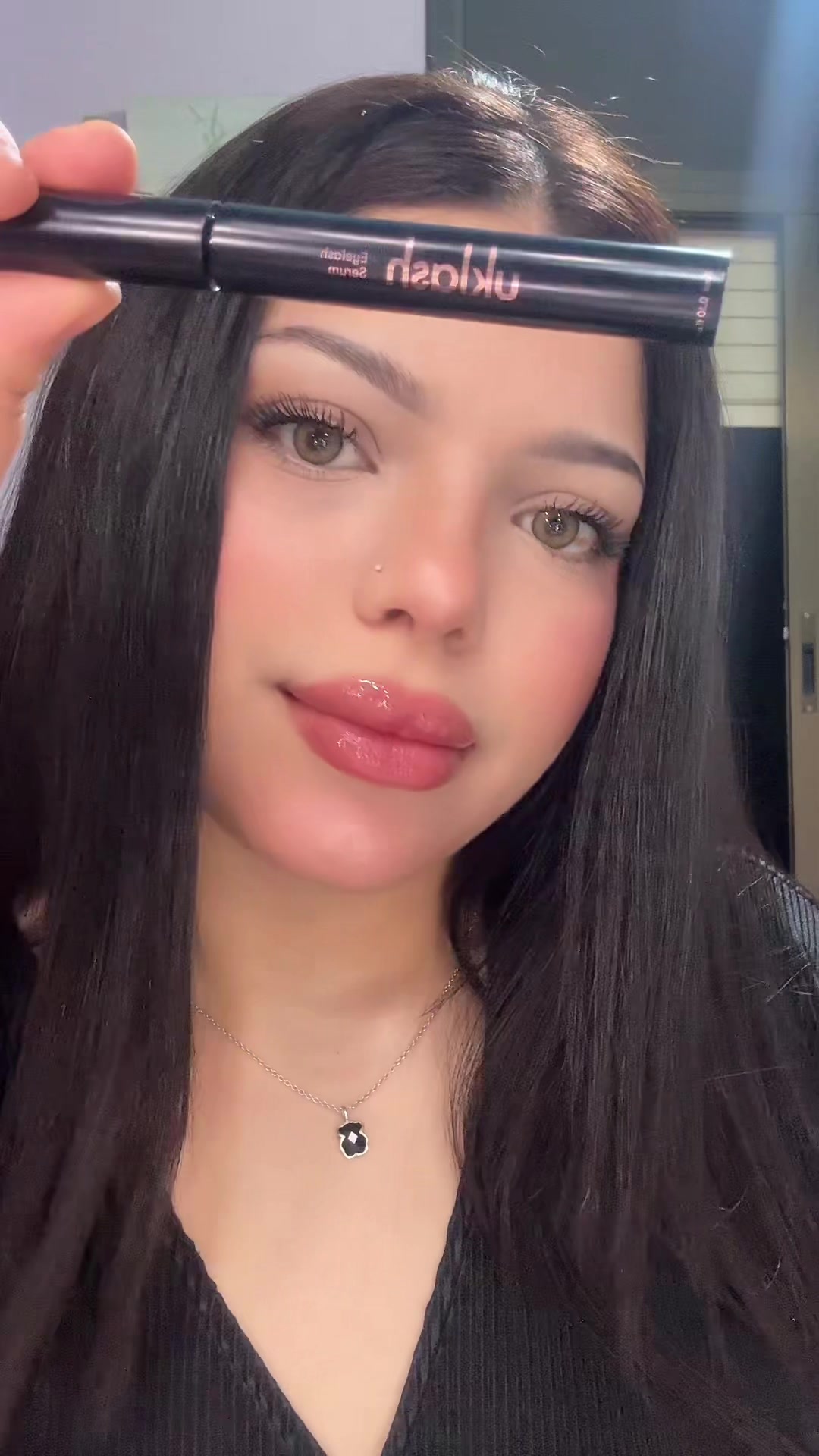 @khaoula_ame🦋