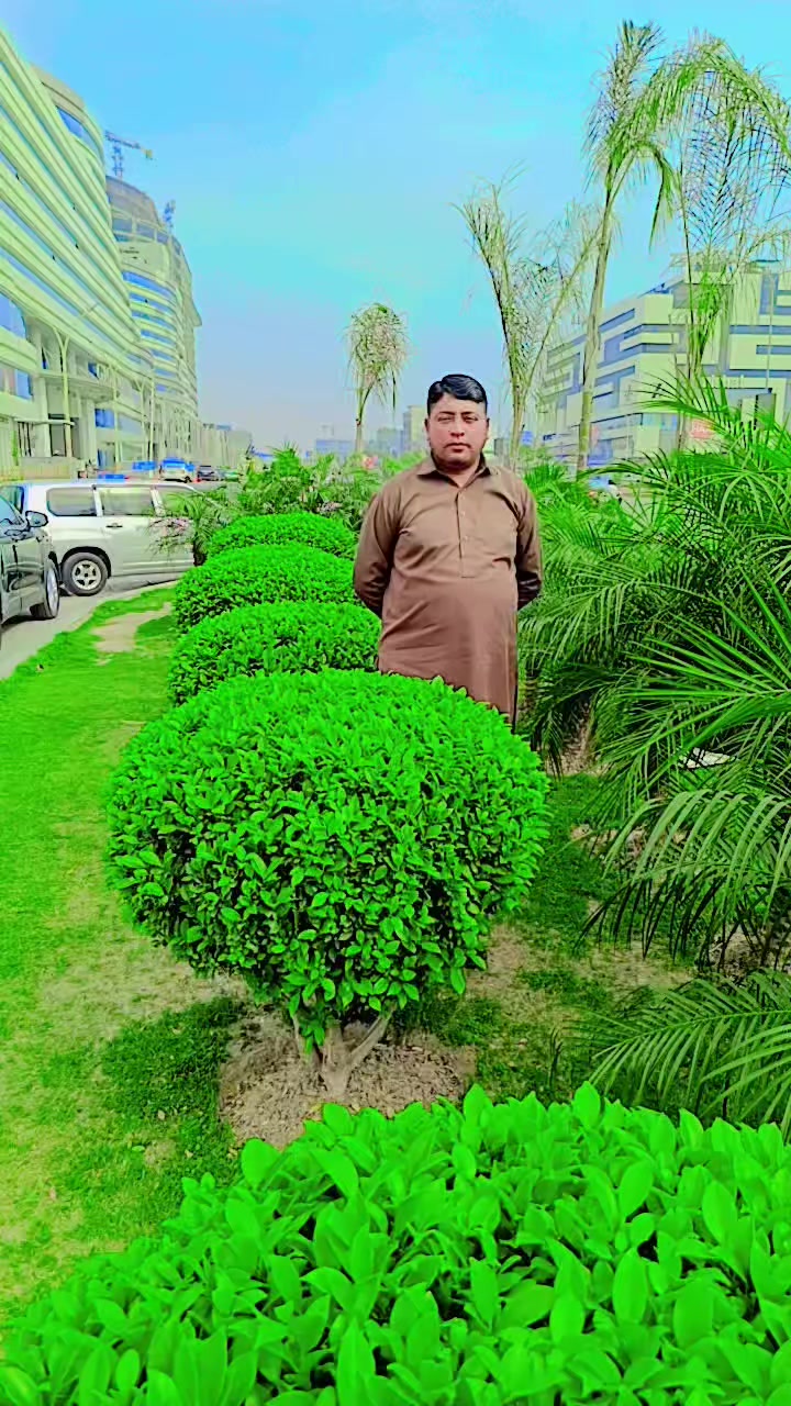 @IMRAN SHAHZAD SITAR NAWAZ
