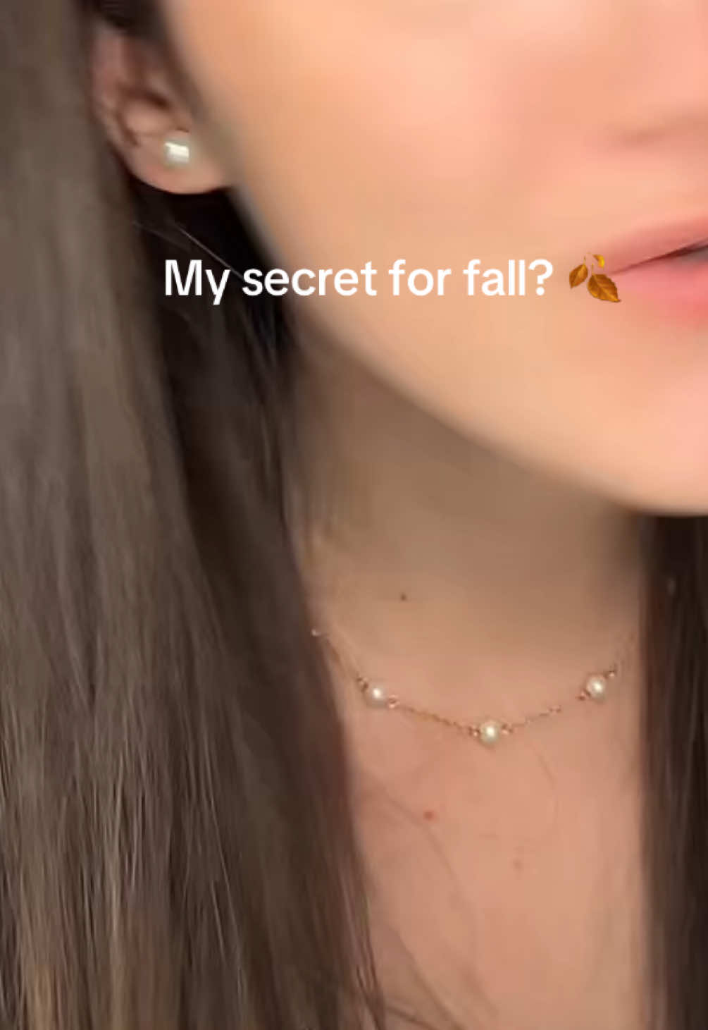 @Jeannie✨