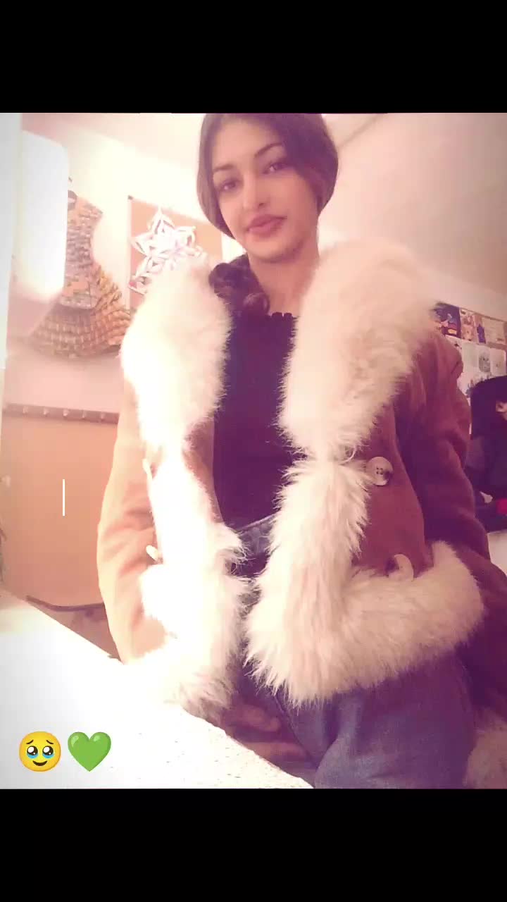 @Laura Jurkova