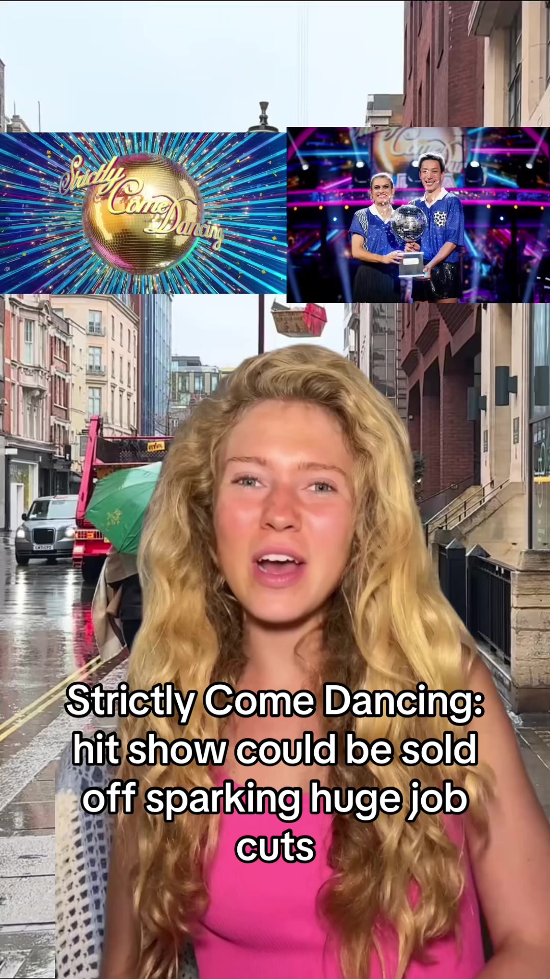 @DailyTV_Mixi