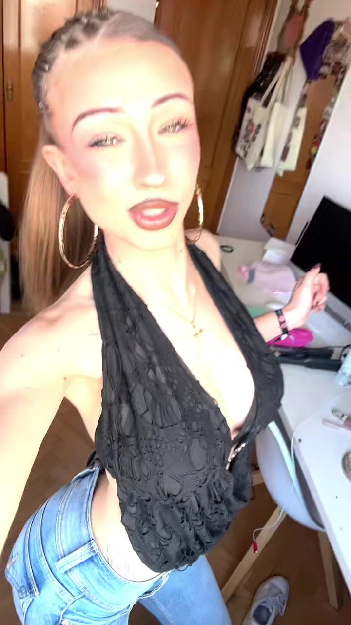 @lachikavampira