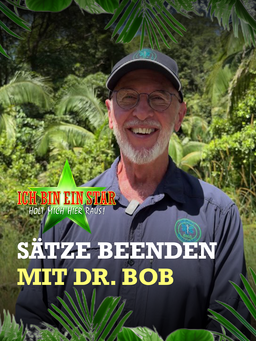 @ichbineinstar.de