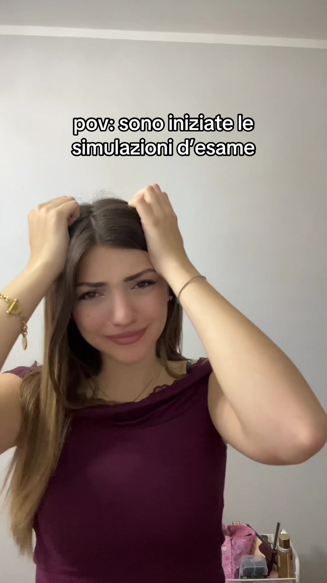@fiaa
