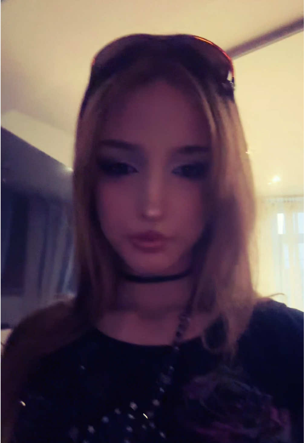 @c