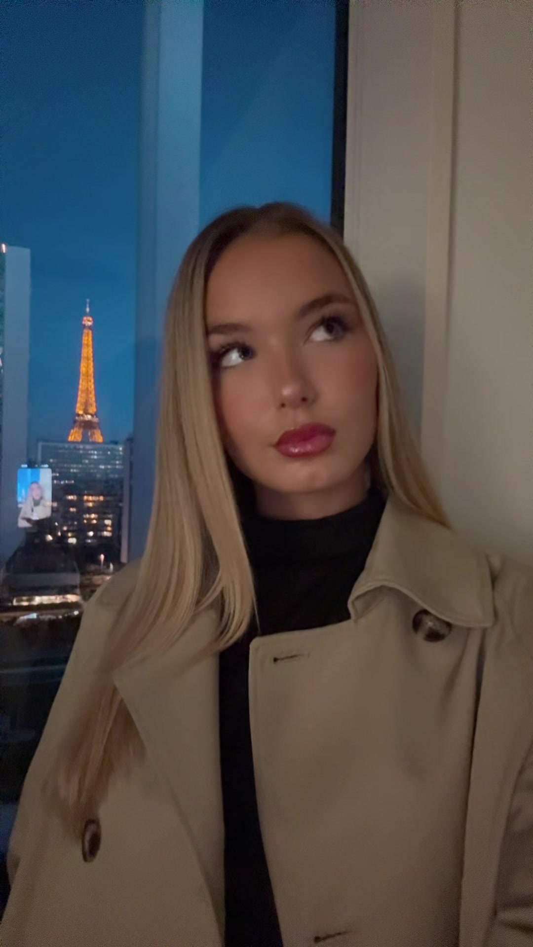 @annesophie