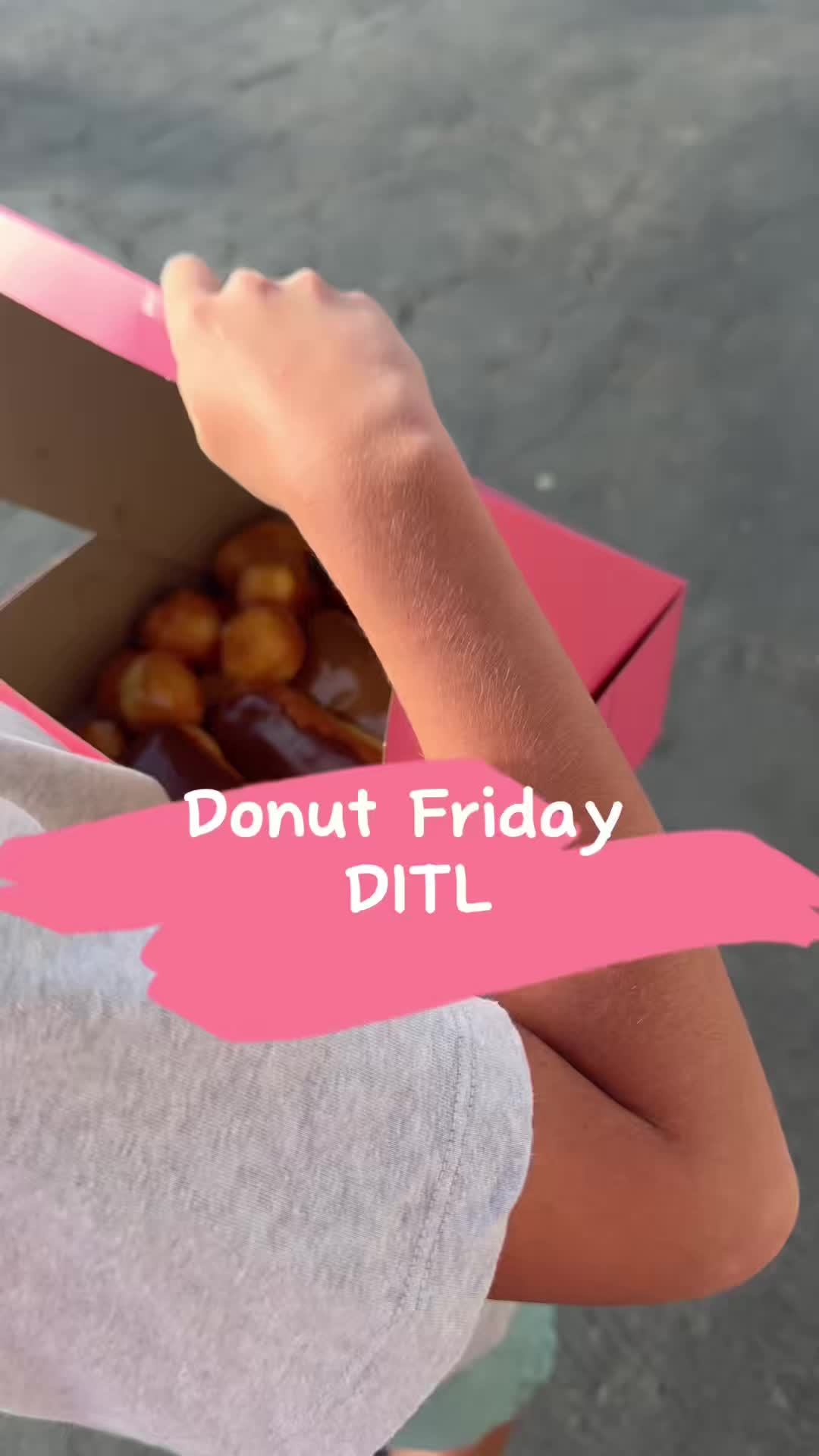 @wonderingtribemomboss