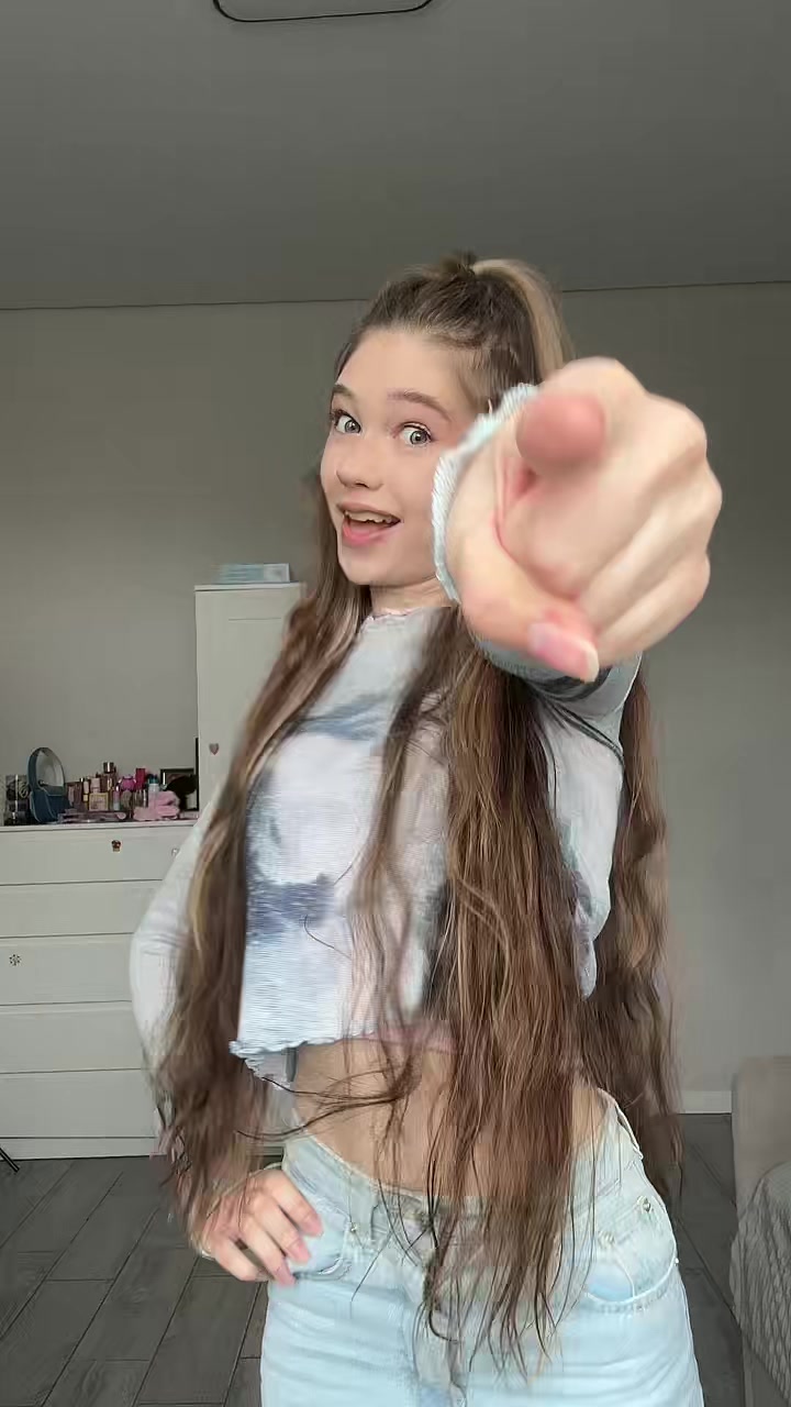 @MIRAREM