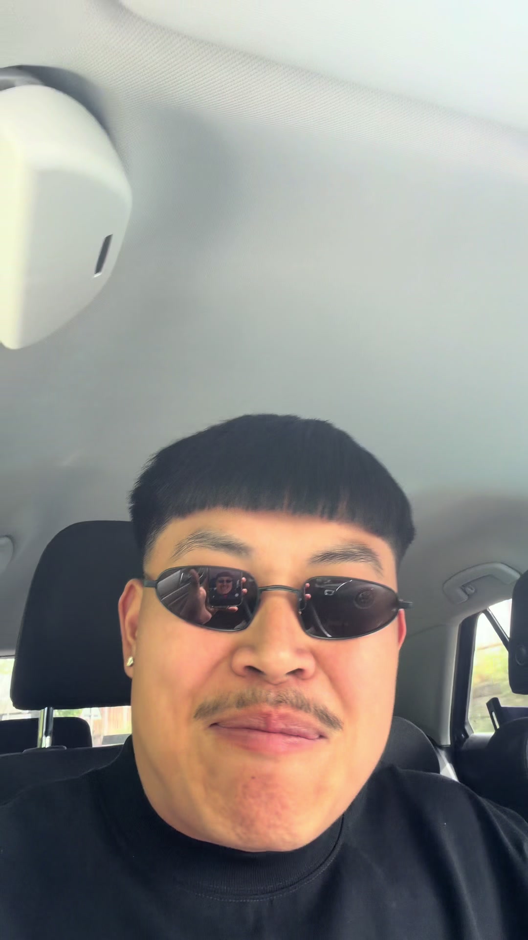@Therealocines