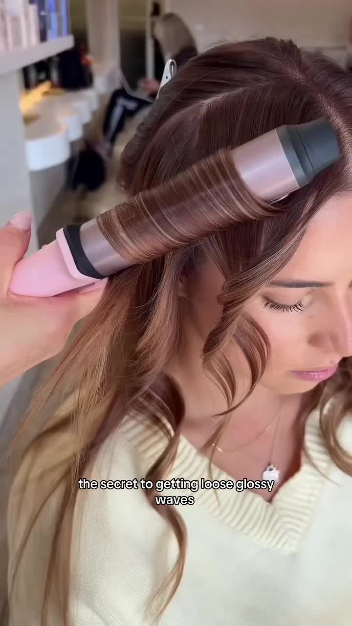 @ghd