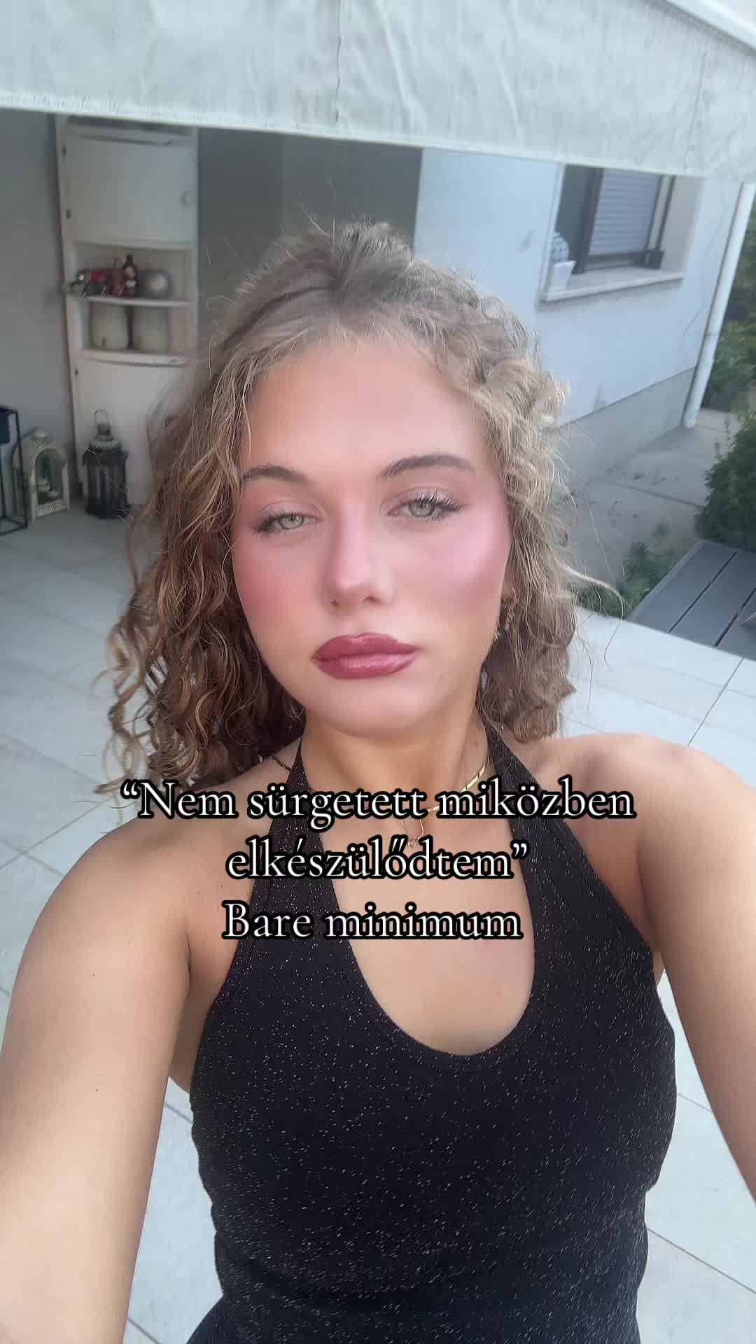 @Justjohanna